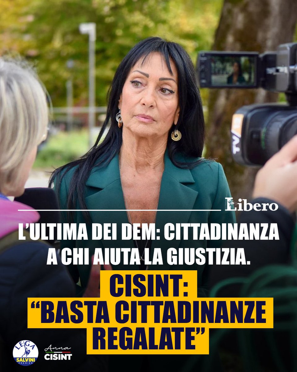 Anna Cisint tweet media