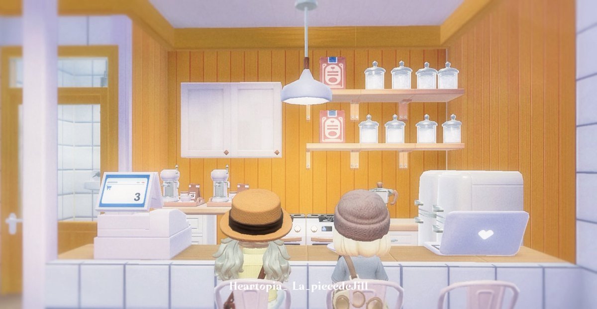 ＿𝒥𝒾𝓁𝓁 ✿.• tweet media