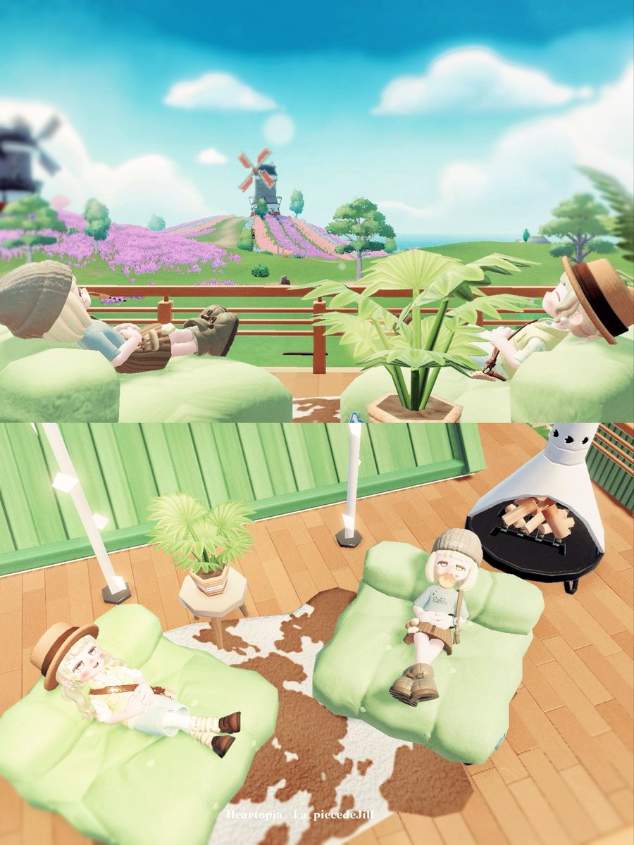 ＿𝒥𝒾𝓁𝓁 ✿.• tweet media