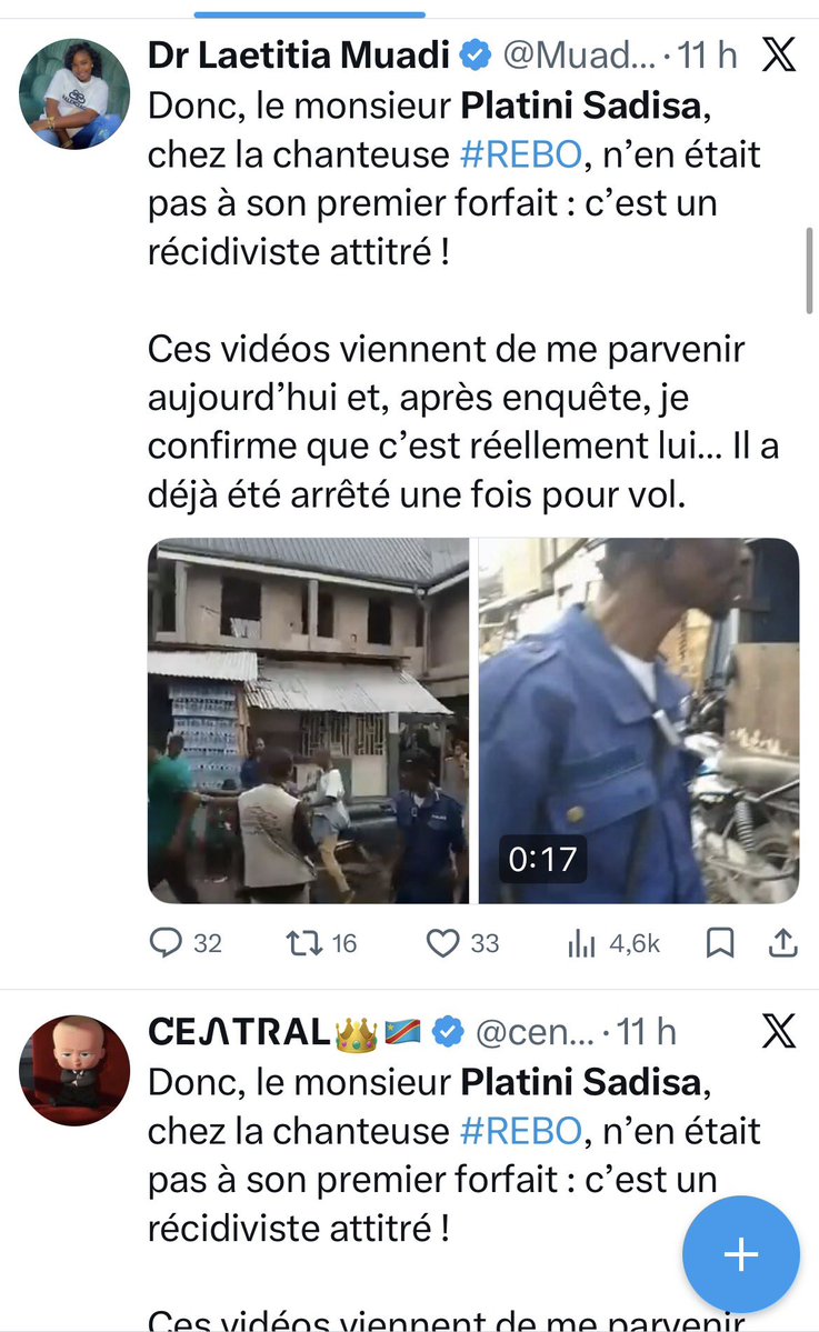 Jessica Taieb 🌸 tweet media