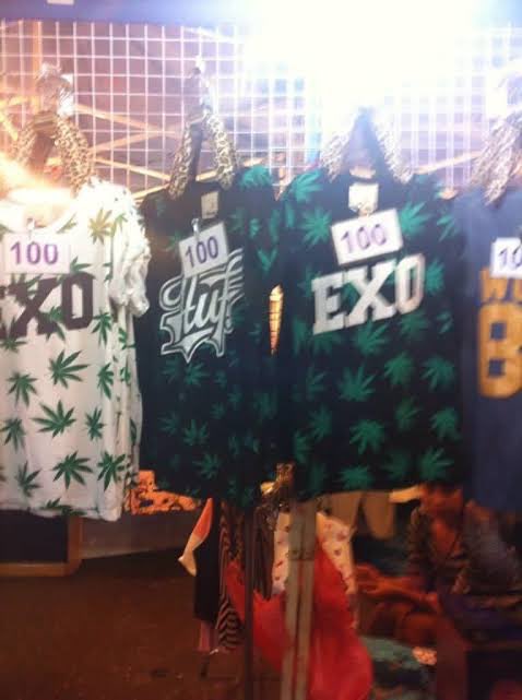 ninetyfour tweet media