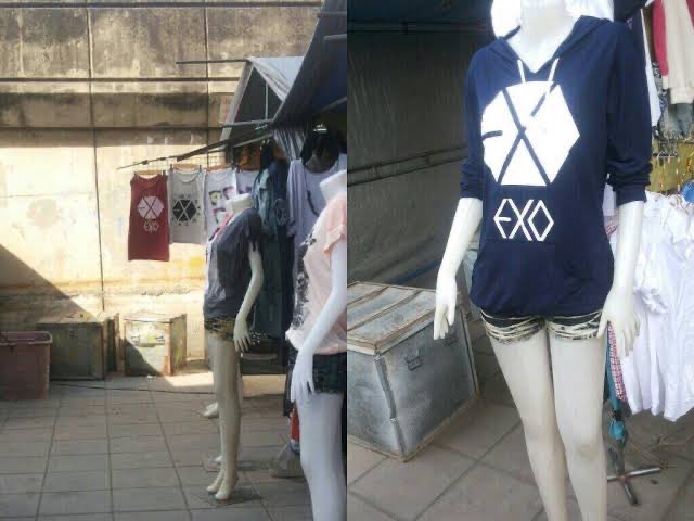 ninetyfour tweet media