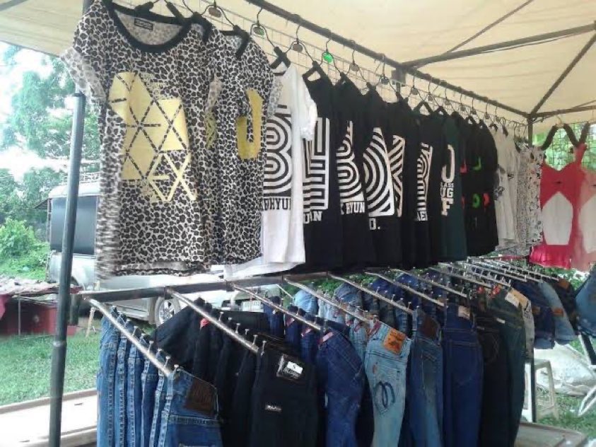 ninetyfour tweet media