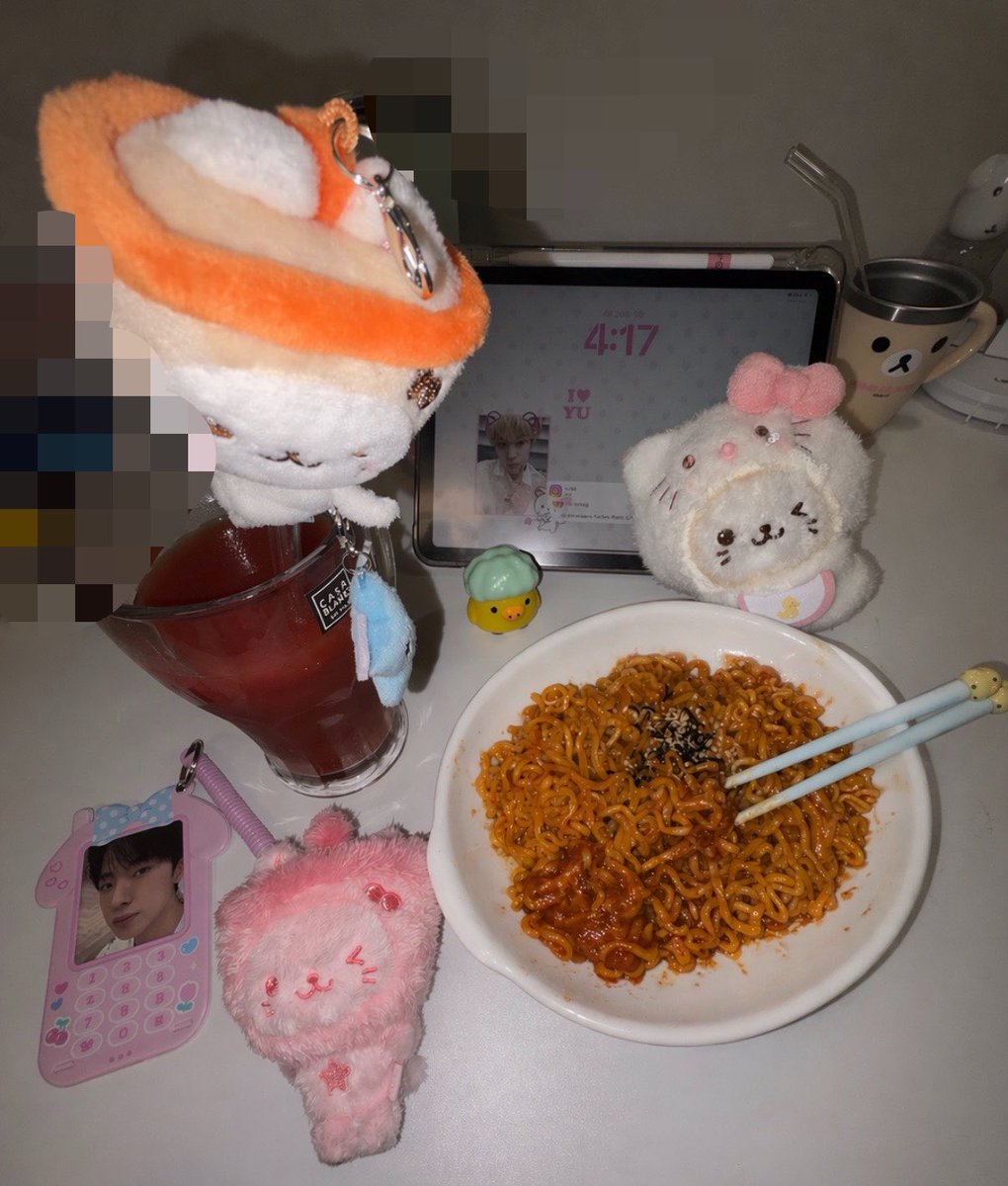 kuuunno's tweet photo. ㅇㅇㅅ정식(내마음임 https://t.co/gOTutPJw2n