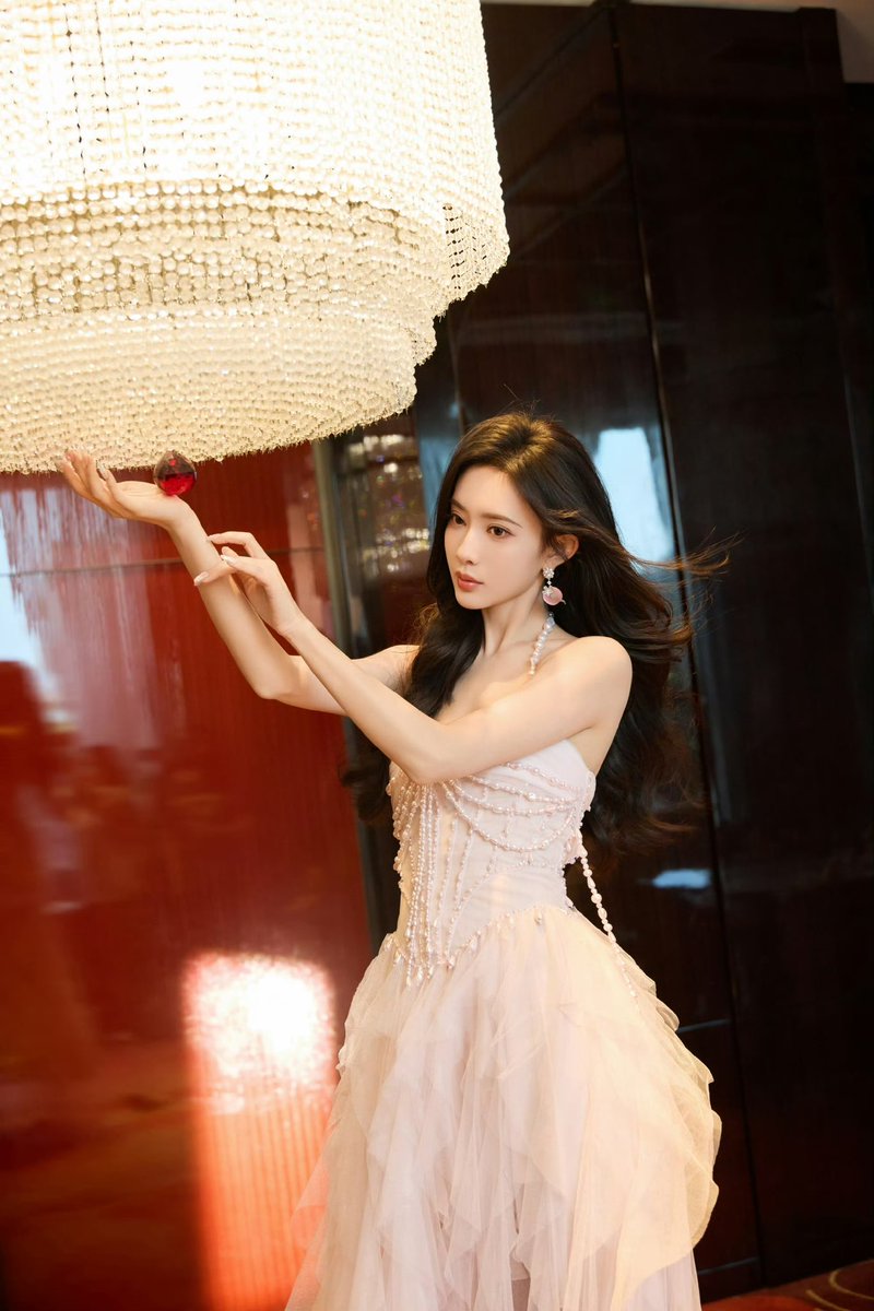 for meng ziyi tweet media