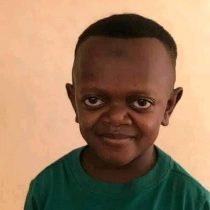 Tunaeza sema Nail specialist alikula bibi ya njugush usiku Kucha?