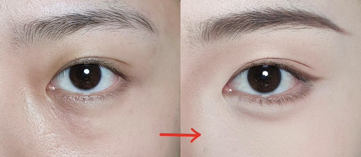 メイク研究ラボ tweet media