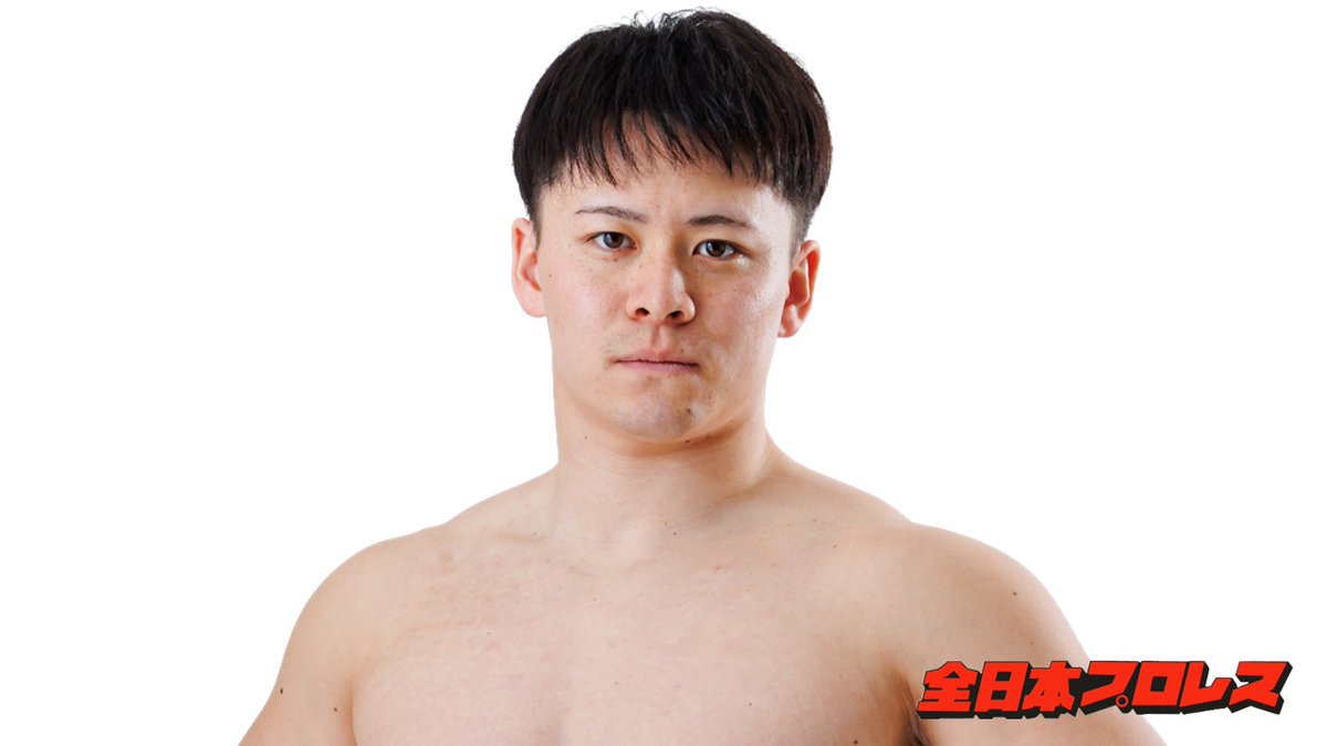 全日本プロレス/alljapan tweet media