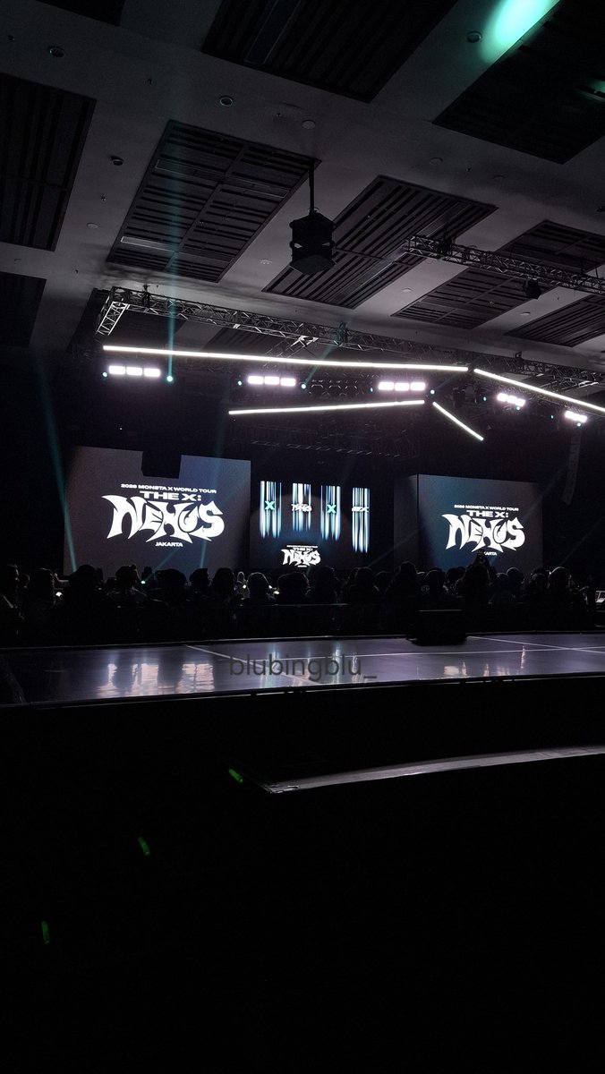 bing🧚🏻‍♀️| masih pcd🐻🐝🐢 tweet media