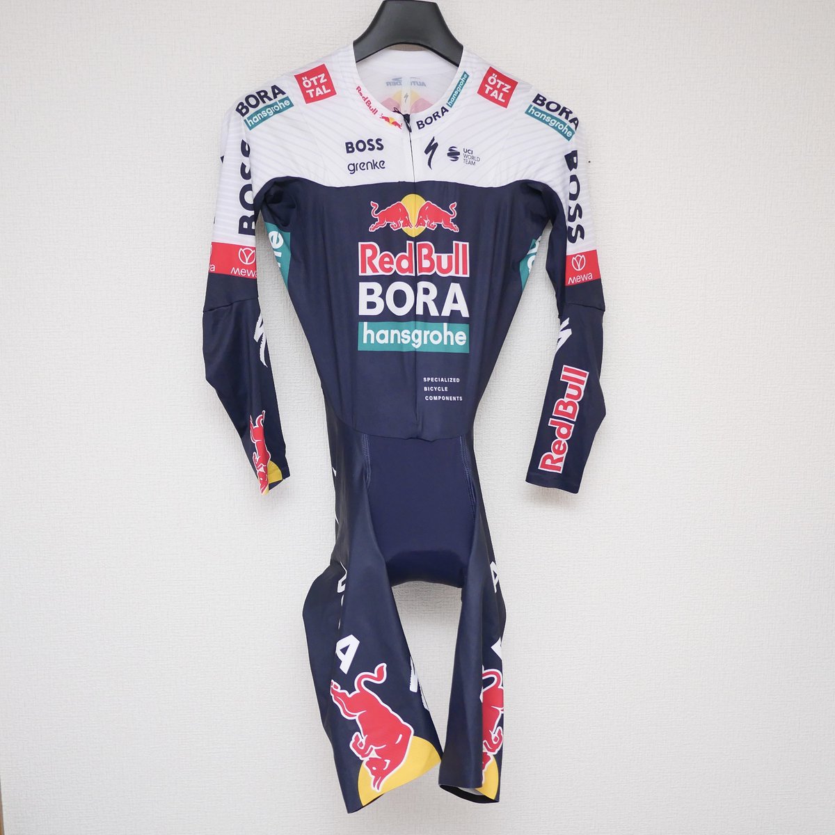 Cyclisme tweet media