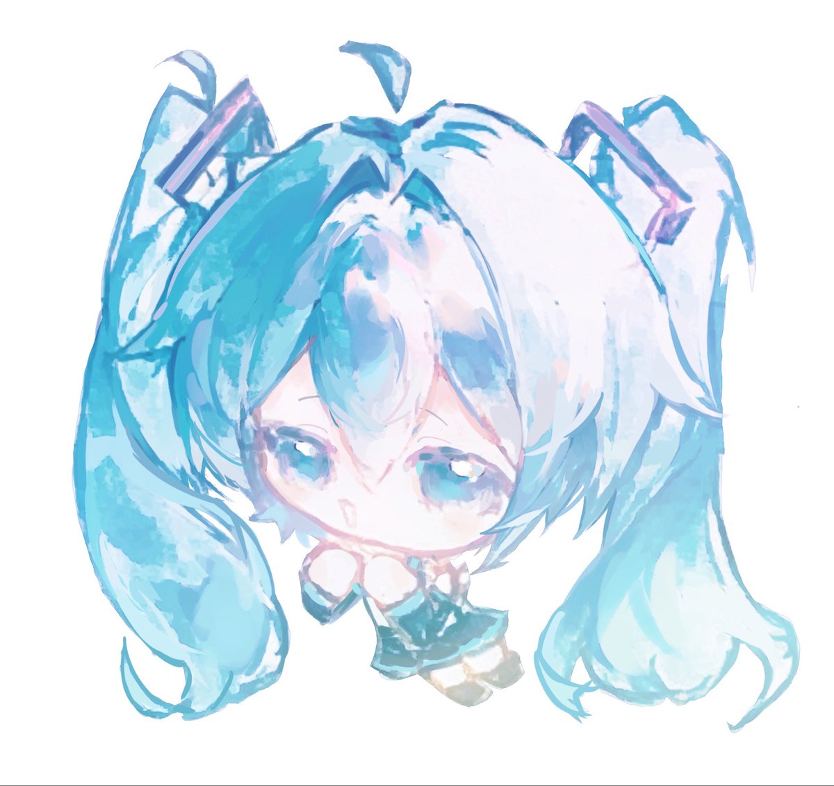 ☆bwun!★| cms full tweet media