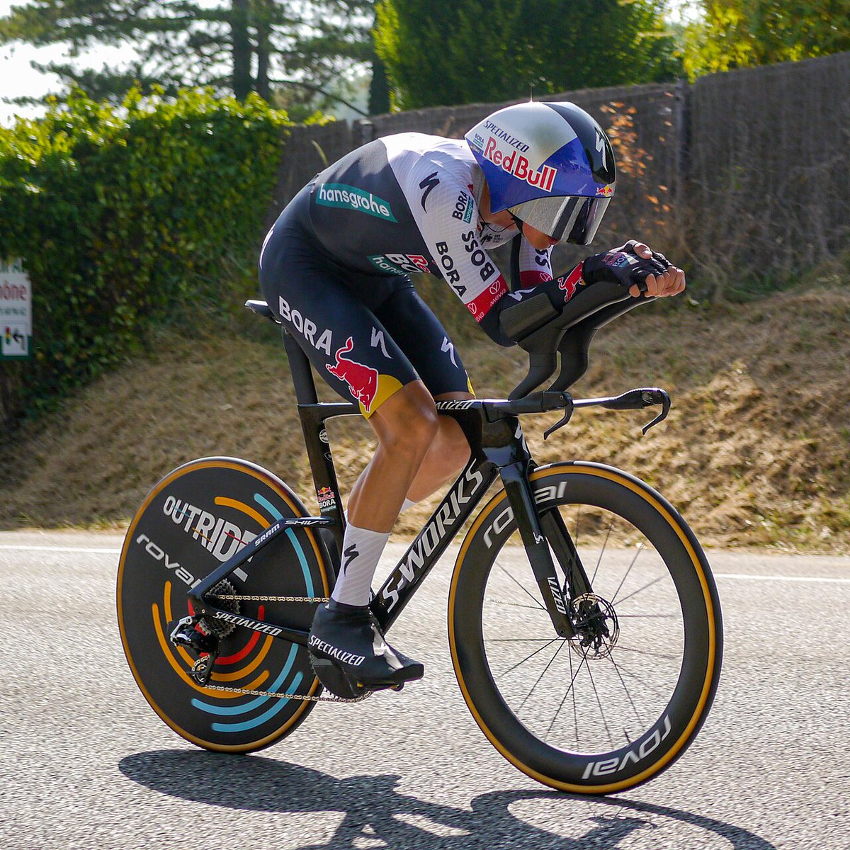 Cyclisme tweet media