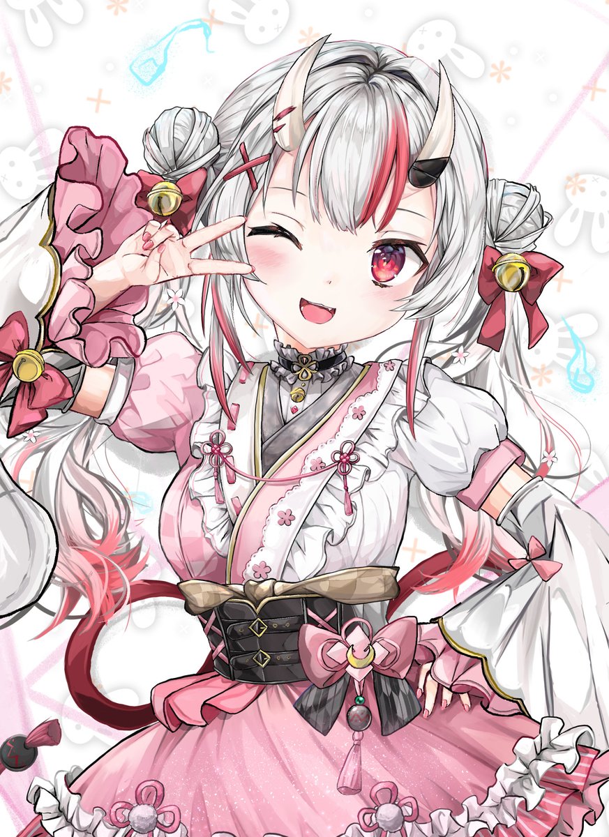 城島ヒビキ tweet media