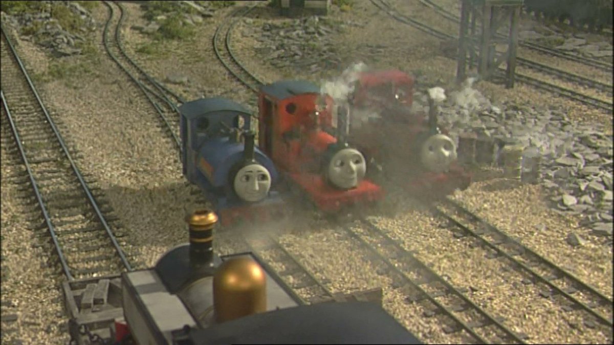 BlueEngine99 tweet media