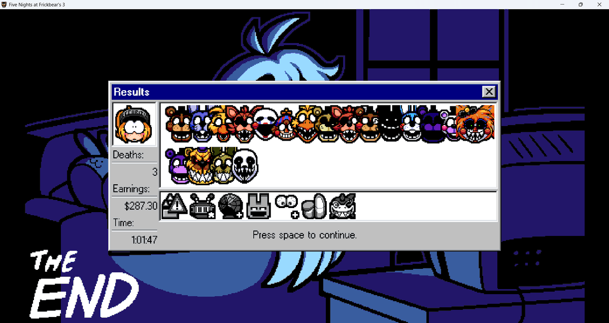 MobofSpira's tweet photo. ngl this was absolute hell
would do again 10/10 https://t.co/SSFZXNkWuY