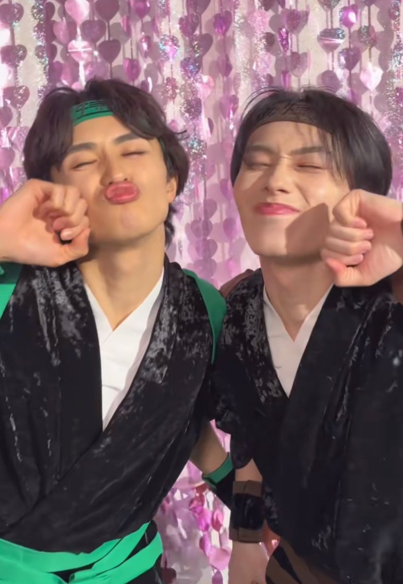 フィナンシェ tweet media