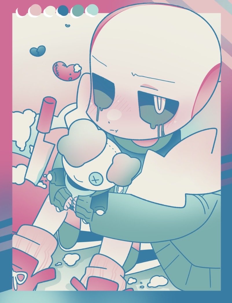 三章Szzz (@Zddddz123) / Posts / X