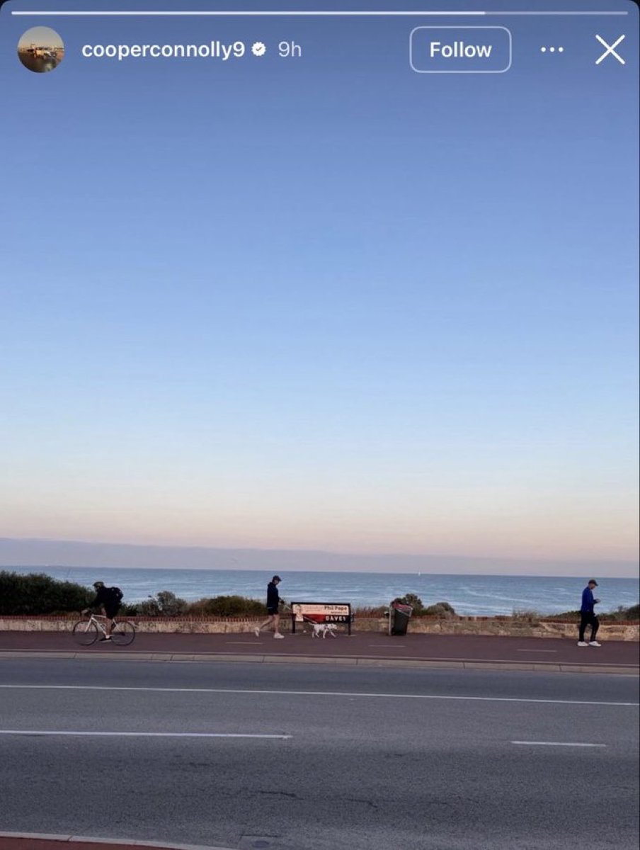 TIRAMISU tweet media