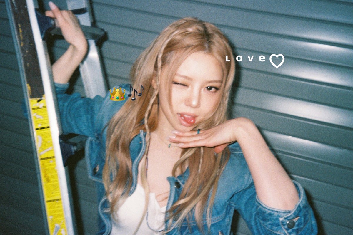 아0️⃣ tweet media