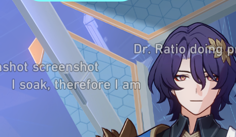 ⋆⭒˚.⋆🪐 ⋆⭒˚.⋆ tweet media