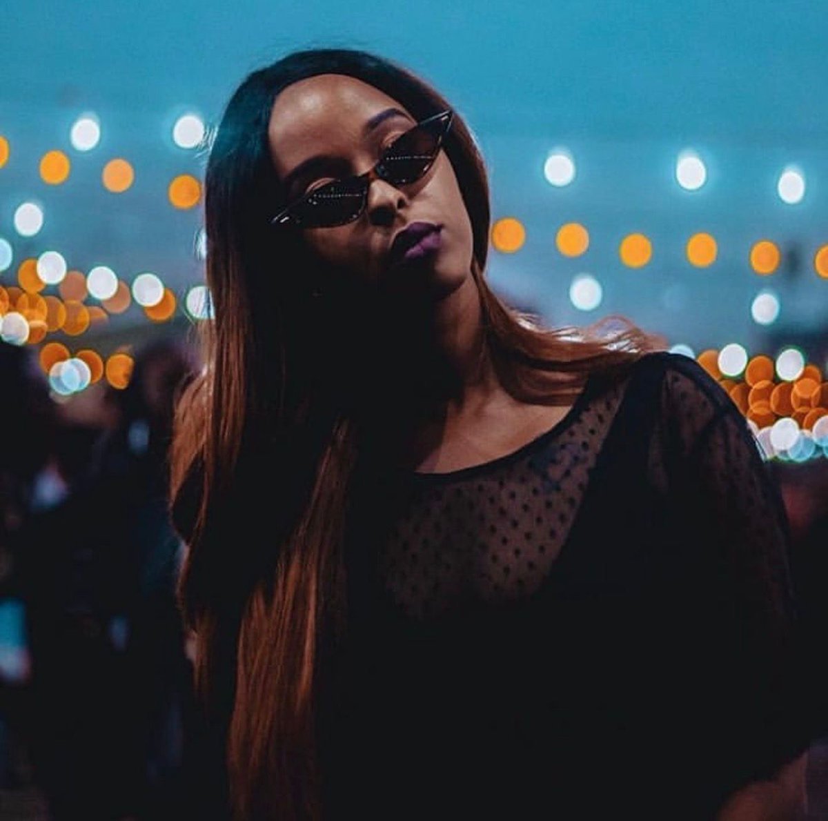 TheFuse984's tweet image. Goood Morning!
How are you? Where are you?
#TheFuse984