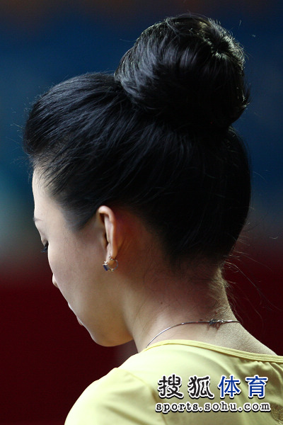 angeline tweet media