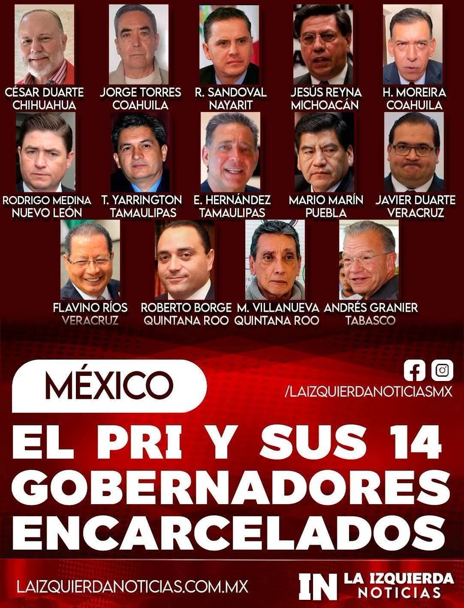 Juan Enciso tweet media