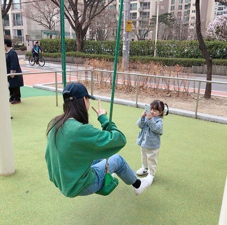 𐔌 . ⋮ Seera .ᐟ ֹ ₊ ꒱ (rest) tweet media