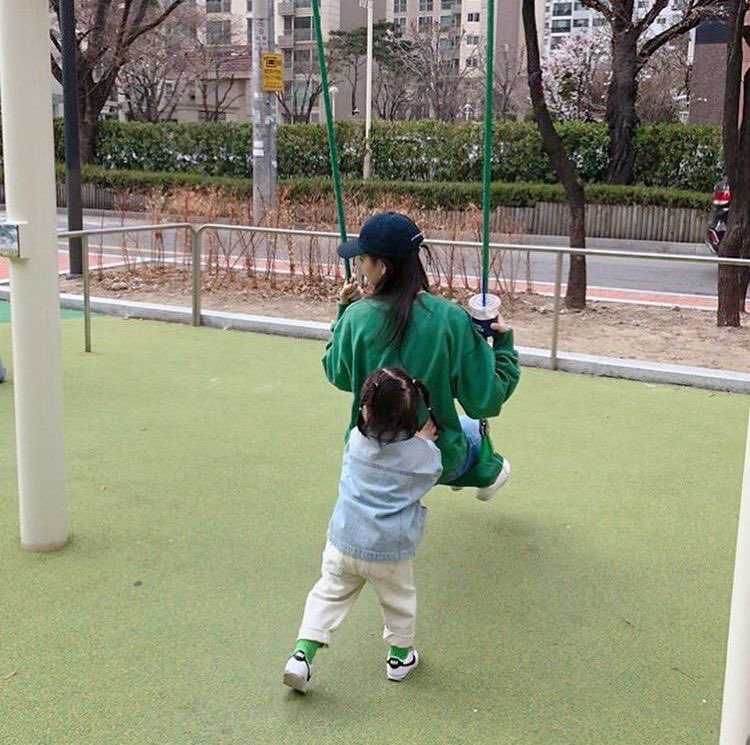 𐔌 . ⋮ Seera .ᐟ ֹ ₊ ꒱ (rest) tweet media