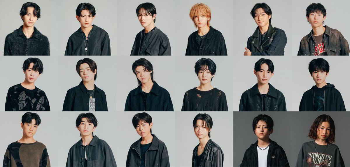 SKYHI_STAFF's tweet image. #SKYHITOUR2026
-Success is- ＜7公演＞
＆
-Success Is The Best Revengeｰ ＜日本武道館 2DAYS＞

オープニングアクトとして
#BMSGTRAINEE 出演決定！ @bmsg_trainee 

※公演ごとに出演メンバーが異なります。
詳細はこちらをご確認ください。
skyhi.tokyo/news/2032

#SKYHI