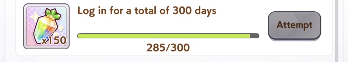 Admiral Zac tweet media