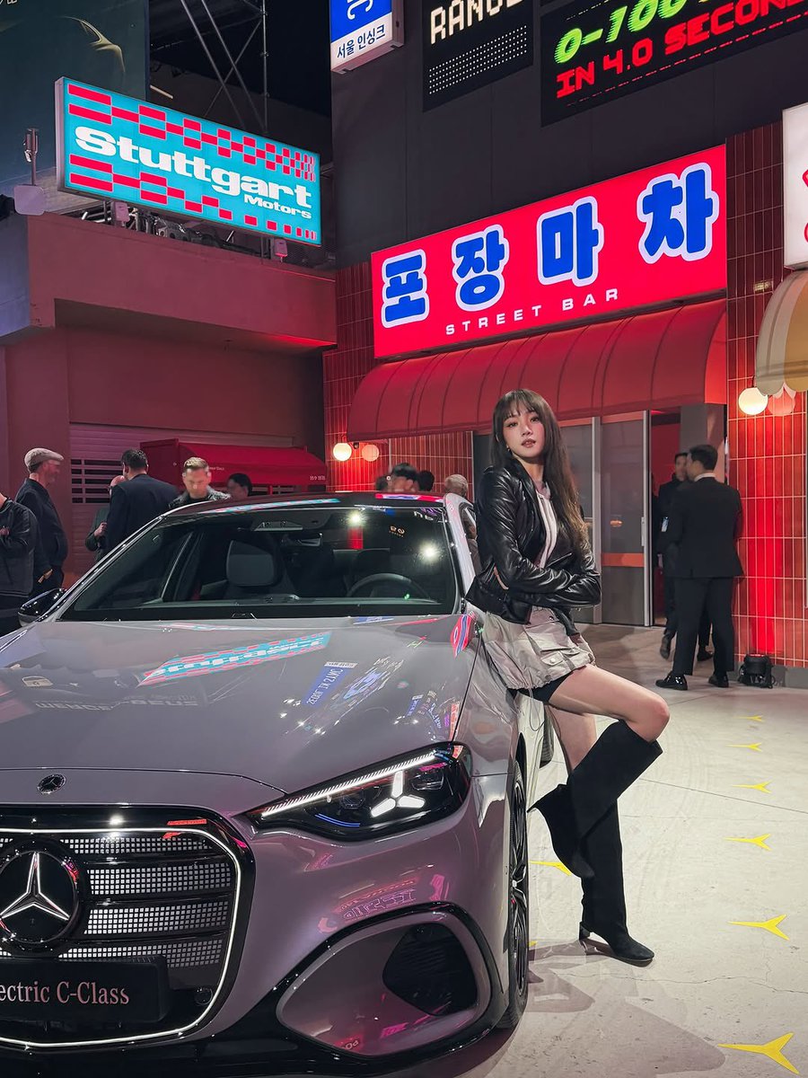 낭 tweet media