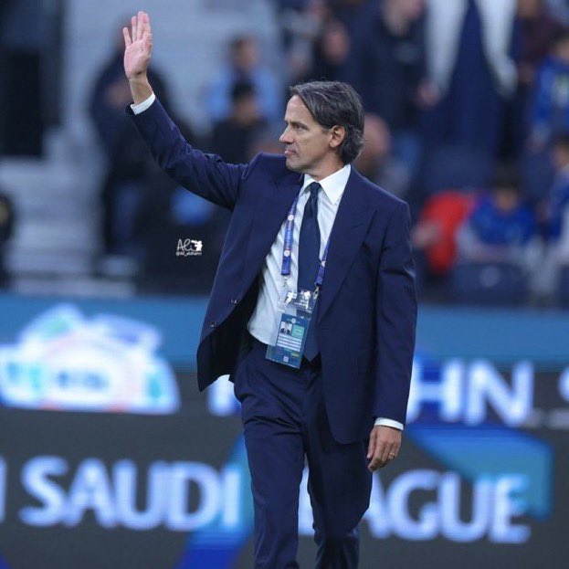 خالد/ Khalid tweet media