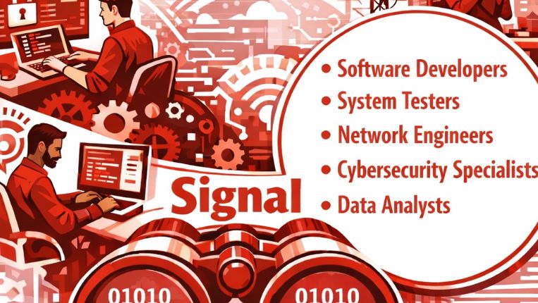 thinkers360's tweet image. HR’s role in accelerating enterprise AI strategies: new questions for new challenges buff.ly/3d7OFnQ via @JL_Schwartz on @Thinkers360 #Ecosystems #FutureofWork #Management 📣 Expert? Get certified at Thinkers360: buff.ly/gi4ZLGt