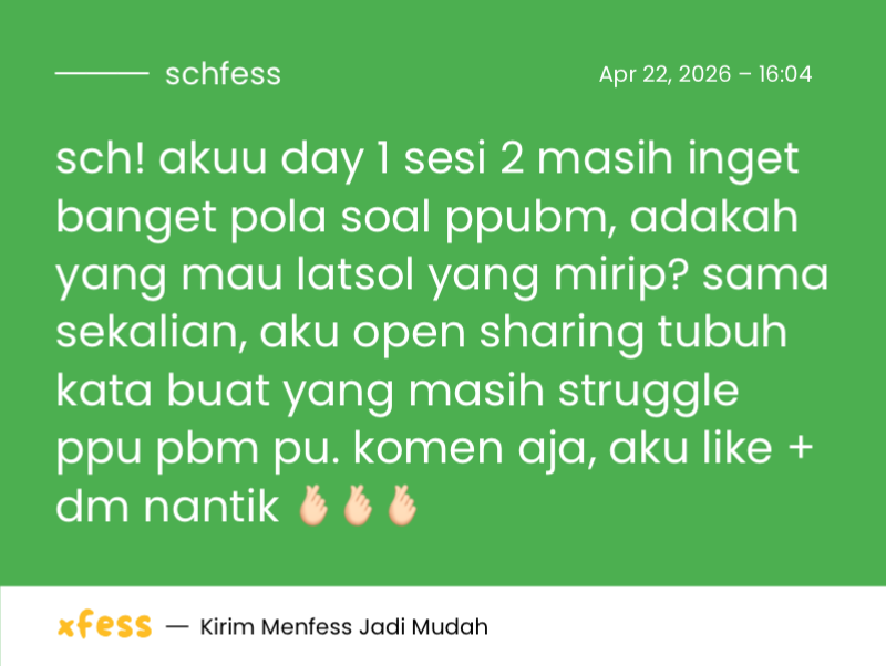 Schoolfess tweet media