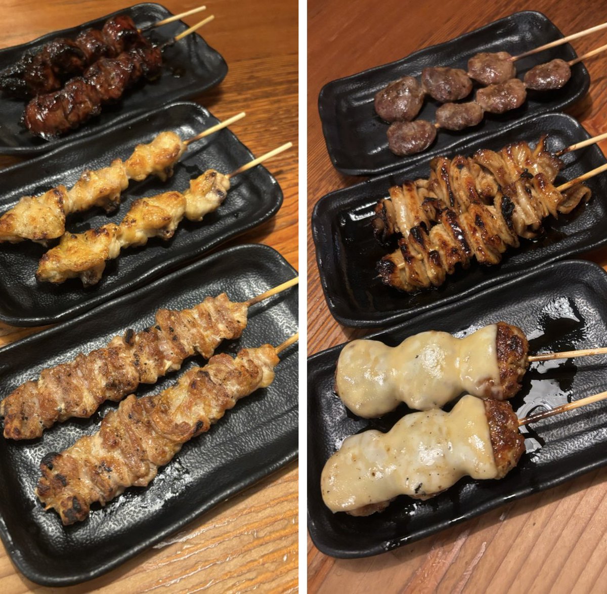 🍤ひるりん🍤 tweet media