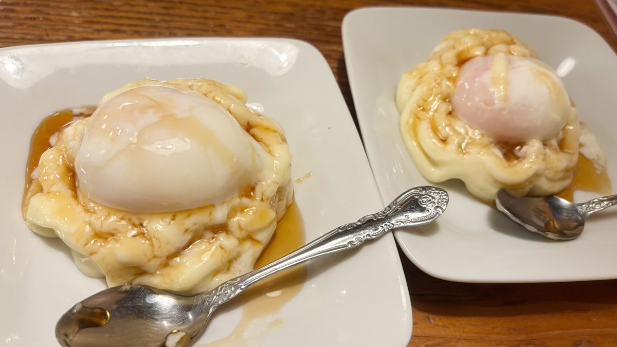 🍤ひるりん🍤 tweet media