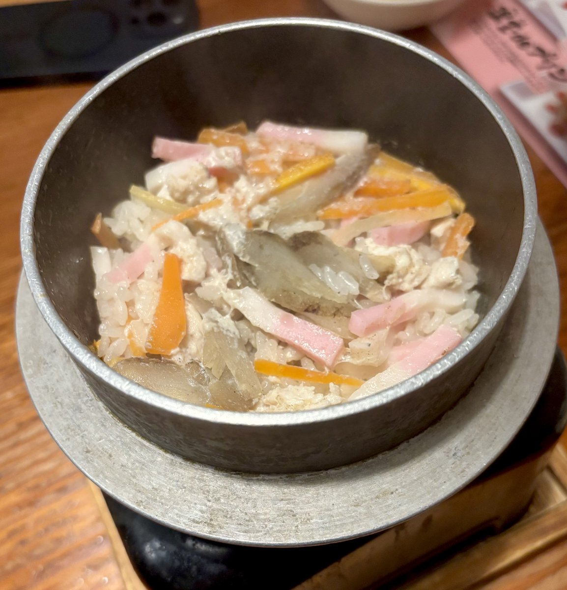 🍤ひるりん🍤 tweet media