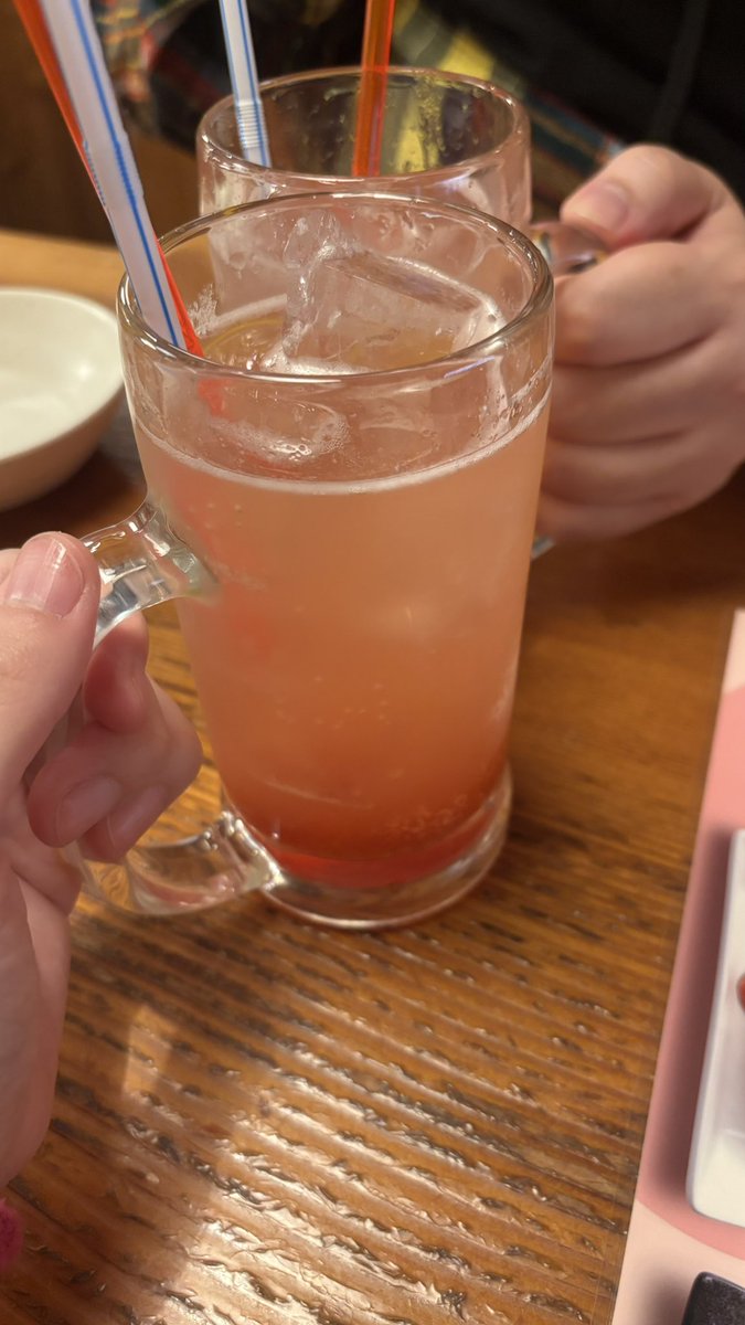 🍤ひるりん🍤 tweet media