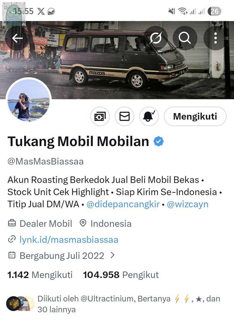 Tanyarlfes tweet media