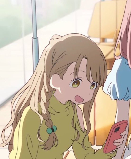 とぱ、どぱ(浮気者ですぅ) tweet media