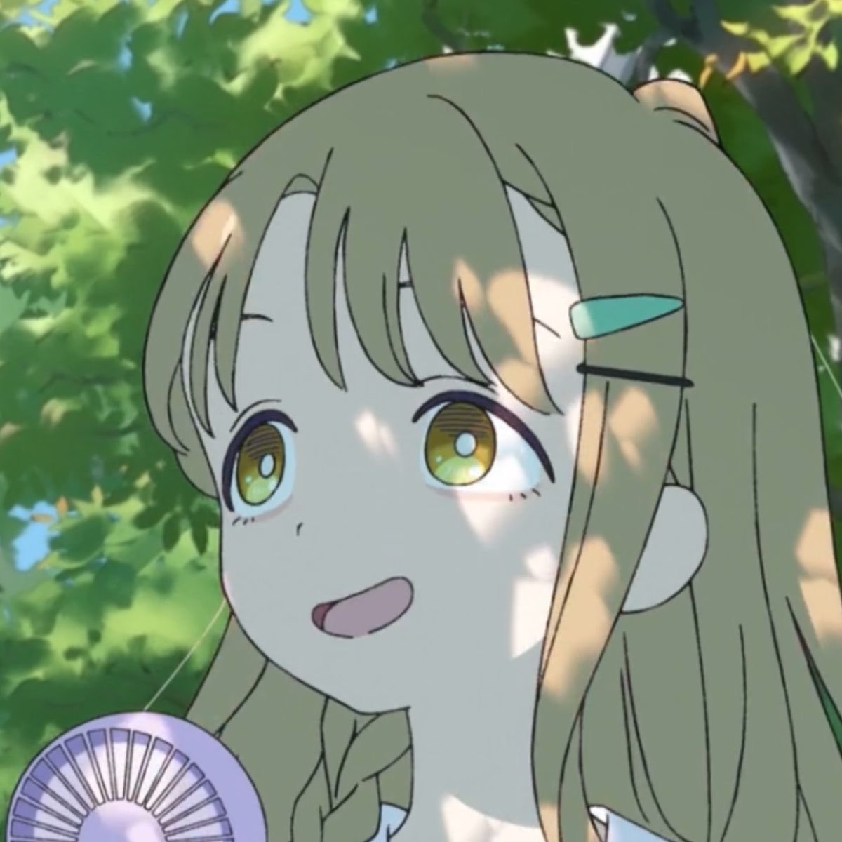 とぱ、どぱ(浮気者ですぅ) tweet media