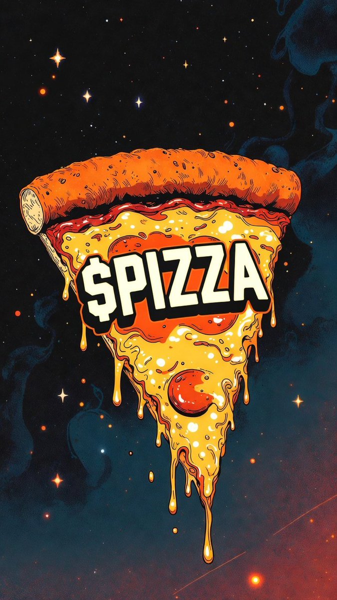 NSTY ($PIZZA 🍕) tweet media