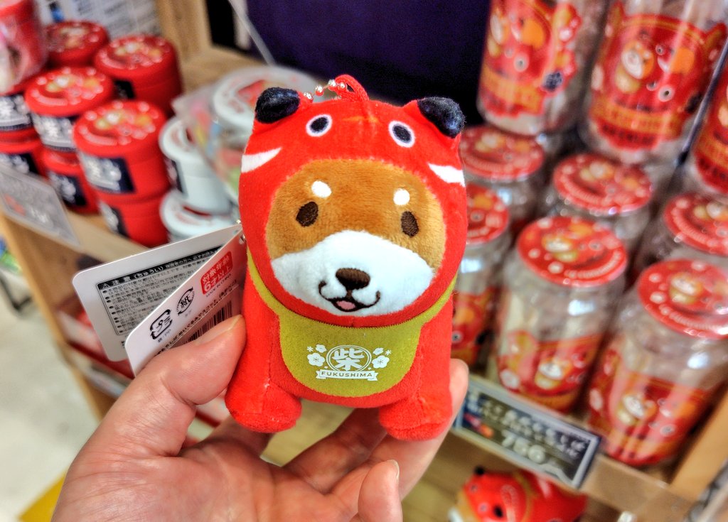 マエルThe馬 tweet media