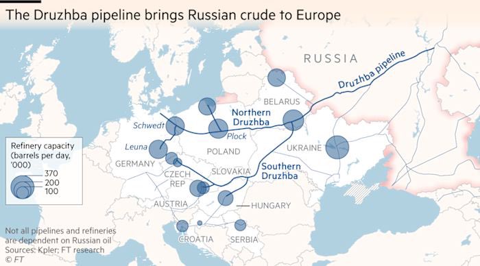 Jakub Wiech tweet media