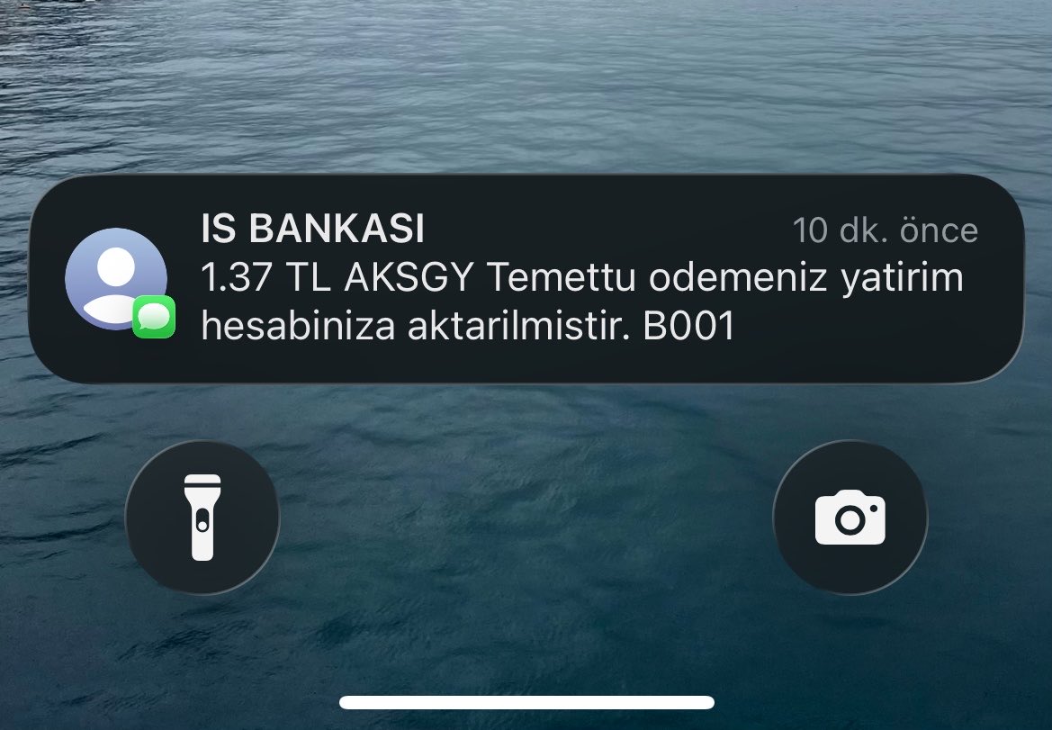 Maldivlere mi gitsem bahamalara mı