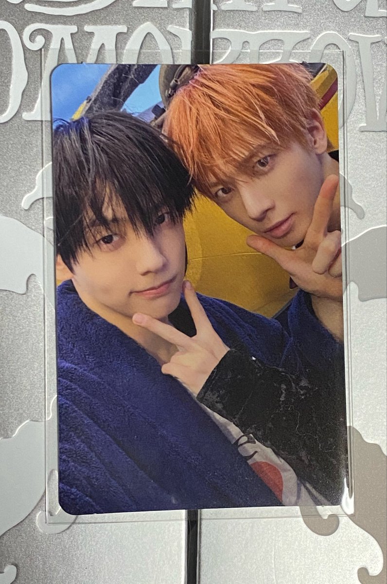 mz・・・ tweet media