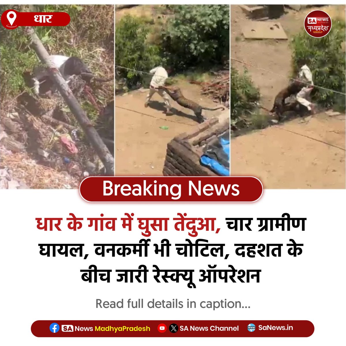 SAnewsMP's tweet image. लखनऊ | UP Board Result 2026 
52 लाख छात्रों का इंतजार जल्द खत्म!
10वीं-12वीं के नतीजे कभी भी जारी हो सकते हैं।
#UPBoard #ResultUpdate #SanewsMadhyaPradesh