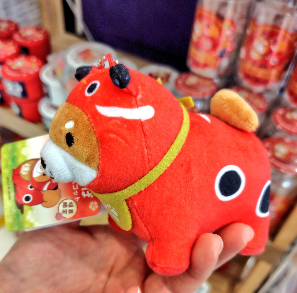 マエルThe馬 tweet media