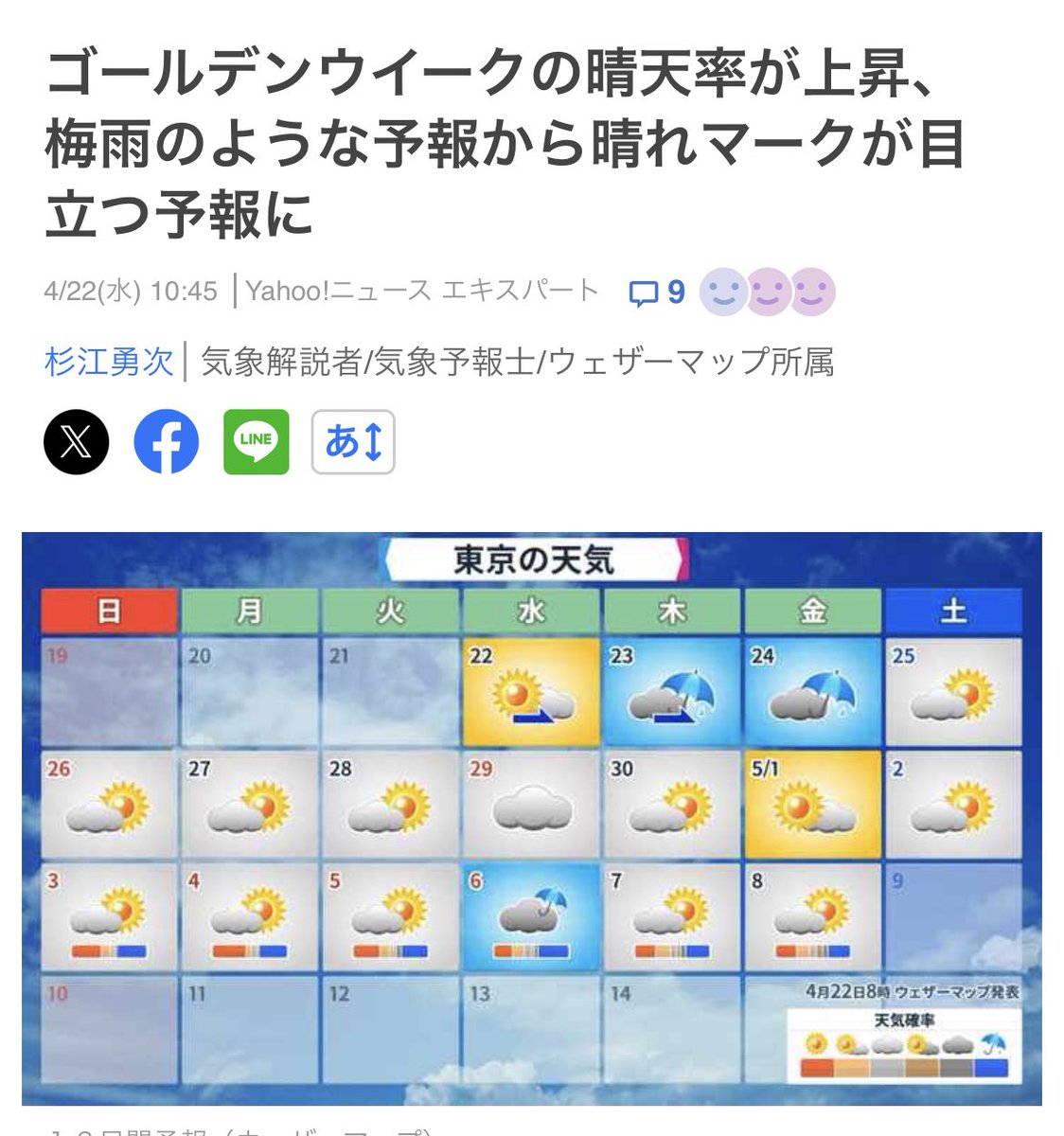 Masakiです。 まさき / Masaki (@Masaki1989) on X